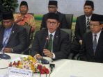 sidang-isbat_20170526_193843.jpg