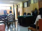 sidang-kasus-dsp_20170808_182410.jpg