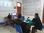 sidang-korupsi-dana-desa-belitung-secara-telekonferensi.jpg