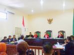 sidang-lanjutan-pemeriksaan-sembilan-orang-saksi_20180419_173119.jpg