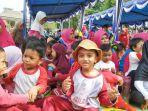 siswa-paud-yang-hadir-saat-perayaan-hut.jpg