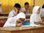 siswa-sd23.jpg