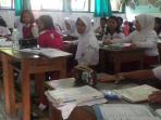 siswa-sd_20160809_135931.jpg