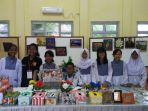 siswa-siswi-smpn-2-tanjungpandan_20170524_122555.jpg<pf>penampilan-tarian_20170524_122716.jpg