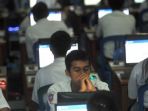 siswa-sma-hang-tuah-1-surabaya_20180501_214457.jpg