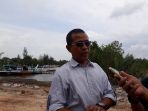 site-manager-pt-galih-rahayu-sentosa_20170209_180510.jpg
