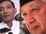 sjafrie-sjamsoeddin-dan-soeharto_20180726_174548.jpg