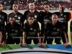 skuat-persipura-jayapura-jelang-liga-1-musim-2019.jpg