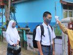 sma-negeri-1-manggar-mulai-melaksanakan-kbm-tatap-muk.jpg