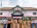 smansa1.jpg