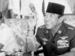 soekarno_20180802_184259.jpg