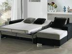 sofa-bed.jpg