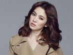 BIODATA Song Hye Kyo, Artis Cantik asal Korea Dikabarkan Muncul Lagi di All Your Wishes Come True