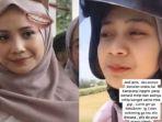 sosok-perempuan-yang-disebut-sebut-oleh-warganet-mirip.jpg
