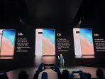 spesifikasi-galaxy-s10-s10-plus-dan-s10e.jpg