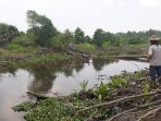 spot-memancing_20181001_094145.jpg
