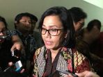 sri-mulyani_20180518_151349.jpg