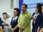 sri-sultan-hamengku-buwono-x_20160622_225248.jpg