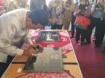 sri-sultan-hamengkubuwono-x_20160510_215133.jpg