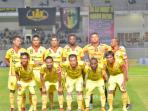 sriwijaya-fc_20160318_145638.jpg