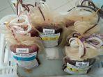 stok-darah-di-pmi-kabupaten-belitung.jpg