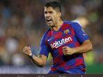striker-barcelona-luis-suarez-batal-gabung-juventus.jpg