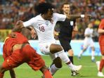 striker-portugal-gelson-martins_20180603_095632.jpg