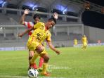 striker-sriwijaya-fc-bayu-gatra_20160515_182112.jpg