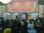 suasana-debat-terbuka_20170204_102252.jpg