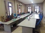 suasana-diruangan-rapat-kantor-dprd-bateng_20180713_112351.jpg