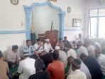 suasana-doa-dan-zikir-bersama-warga-binaan-permasyarakatan-wbp_20180930_201620.jpg