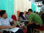 suasana-donor-darah-pt-timah-dalam-rangka-hut-ke-42_20180717_195624.jpg
