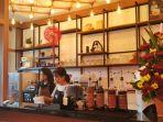 suasana-kafe-kohvi-kohvi.jpg