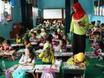 suasana-lomba-kreativitas-mewarnai-di-komplek-sekolah-muhammadiyah-3042018_20180430_130913.jpg
