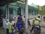 suasana-masjid-al-mabrur-tanjungpandan_20161104_132757.jpg