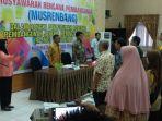 suasana-musrenbang-rpjmd-kabupaten-beltim-di-ruang-pertemuan-bp4d-beltim.jpg