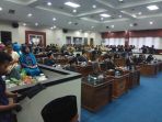 suasana-paripurna-istimewa_20180417_103823.jpg