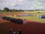 suasana-pembukaan-popda-ke-ix-di-stadion-belitung-timur-pelangi-sabtu-284_20180428_173356.jpg