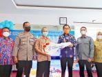 suasana-penarikan-undian-berhadiah-bank-sumselbabel-tanjungpandan.jpg