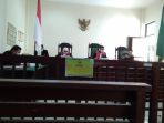 suasana-persidangan-yustin-ade-chandra_20180402_172807.jpg
