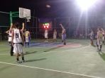 suasana-pertandingan-basket-popda-2018_20180428_214141.jpg