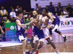 suasana-pertandingan-satria-muda-pertamina-vs-nsh-jakarta-di-ibl-2020-seri-1-semarang-gor-sahabat.jpg