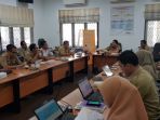 suasana-rapat-membahas-inventarisir-gas-rumah-kaca-di-babel_20180416_112840.jpg