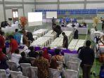 suasana-rapat-pleno-terbuka-rekapitulasi-hasil-penghitungan-ulang.jpg