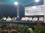 suasana-tabligh-akbar-dan-dzikir-bersama-di-surau-al-amin.jpg