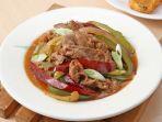 sukiyaki-cabai-kering-solusi-menu-istimewa-malam-ini.jpg