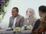 sule-dan-nathalie-holscher-tampak-serasi.jpg