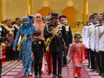sultan-brunei_20180711_114647.jpg