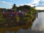 sungai_20170917_113648.jpg