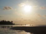 sunset-di-gusong-bugis_20180120_090127.jpg